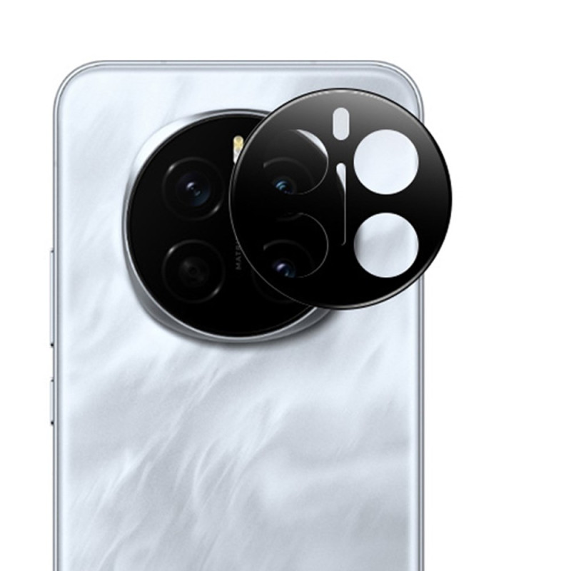 Gehard glas beschermende lens voor Honor Magic 7 5G