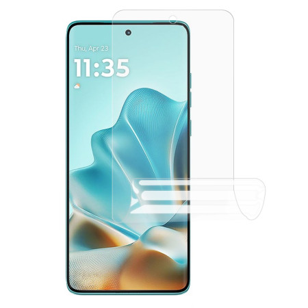 Schermbeschermer Motorola...