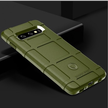 Samsung Galaxy S10 Rugged Schild
