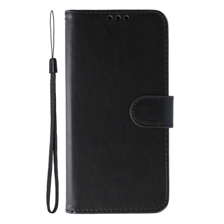 Cover Google Pixel 10 / 10...