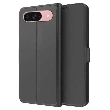 Google Pixel 10 / 10 Pro /...