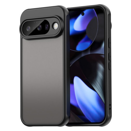 Google Pixel 10 Hard Shell...