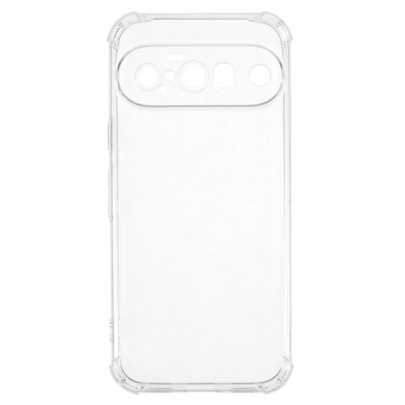 Google Pixel 10...