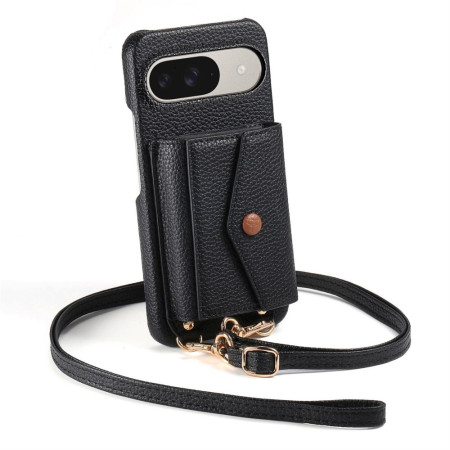 Google Pixel 10 / 9 Case...