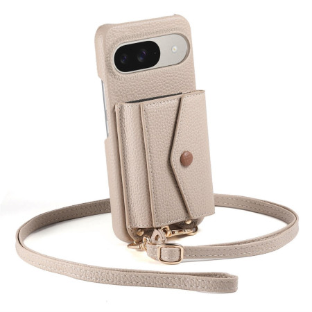 Google Pixel 10 / 9 Case...