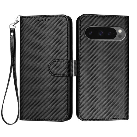 Hoesje Google Pixel 10 / 10...