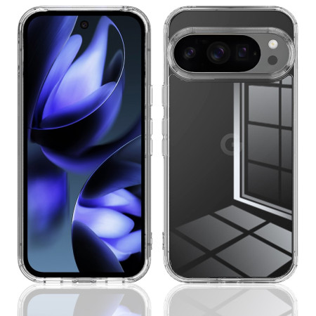 Google Pixel 10 Pro...