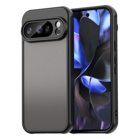 Google Pixel 10 Pro...