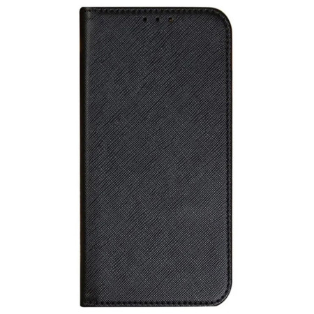 Flip Cover Google Pixel 10...