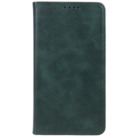 Flip cover Google Pixel 10...