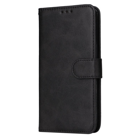 Cover Google Pixel 10 Pro...