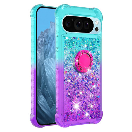 Google Pixel 10 Pro XL...