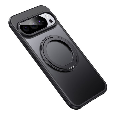 Google Pixel 10 Pro XL...