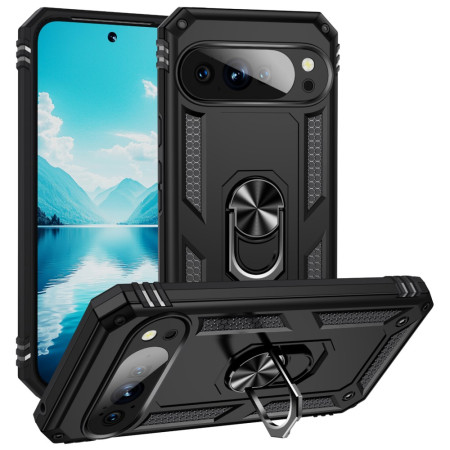 Google Pixel 10 Pro XL...