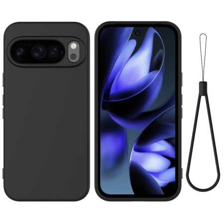 Google Pixel 10 Pro XL...