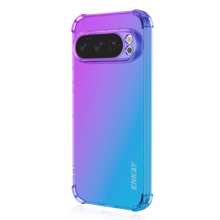 Google Pixel 10 Pro XL...