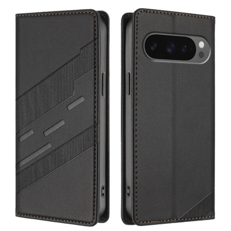 Flip cover Google Pixel 10...