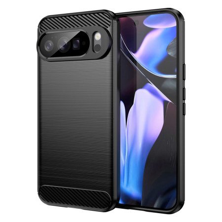 Google Pixel 10 Pro XL...