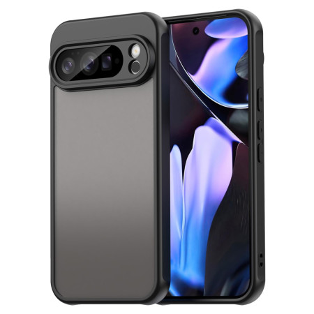 Google Pixel 10 Pro XL...