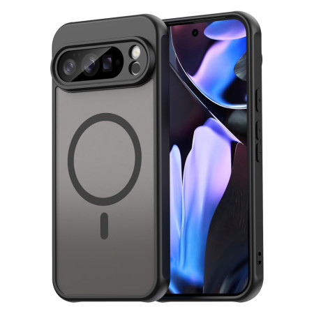 Google Pixel 10 Pro XL...