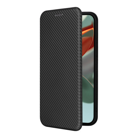Flip Cover Google Pixel 10...
