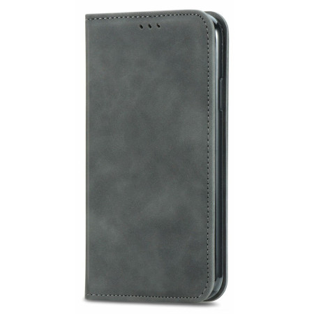 Flip Cover Google Pixel 10...