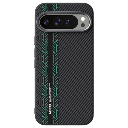 Google Pixel 10 Pro XL / 9...
