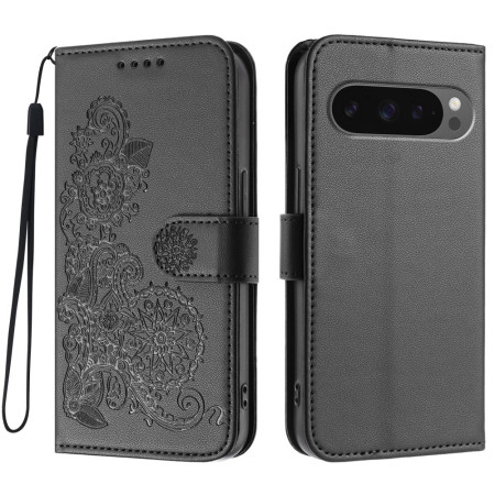Hoesje Google Pixel 10 Pro...