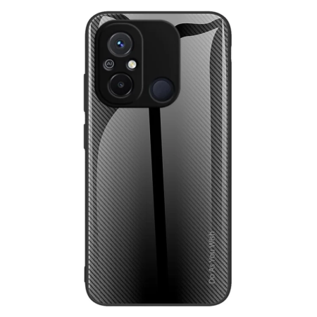 Coque Xiaomi Redmi 12C...