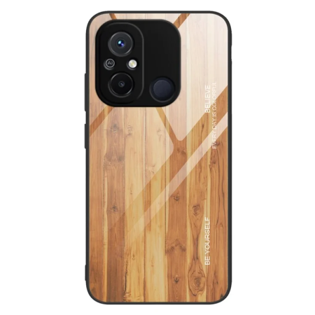 Coque Xiaomi Redmi 12C...