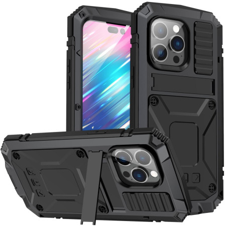 Robuust iPhone 14 Pro Max...