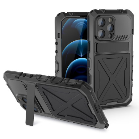 Robuust iPhone 14 Pro...