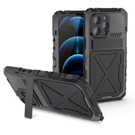 Robuust iPhone 14 Pro Max...