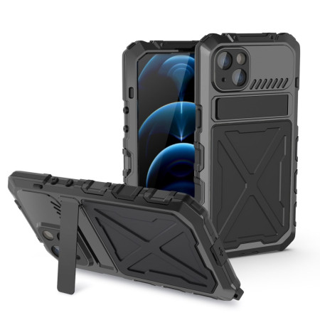 Robuust iPhone 14 Plus...