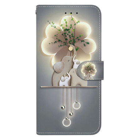 Moto G Power hoesje (2025)...