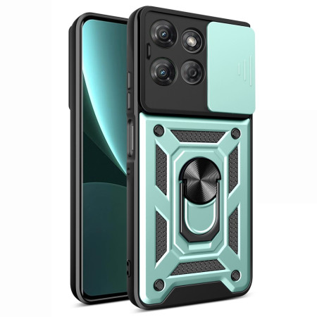 Moto G Power-behuizing...