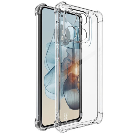 Cover Motorola Edge 60...