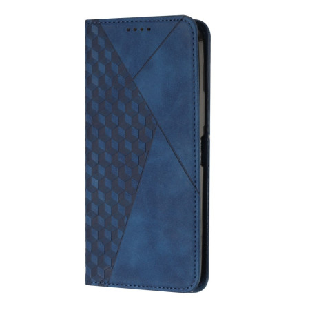 Flip cover Motorola Edge 60...