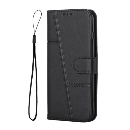 Hoesje Motorola Edge 60 /...