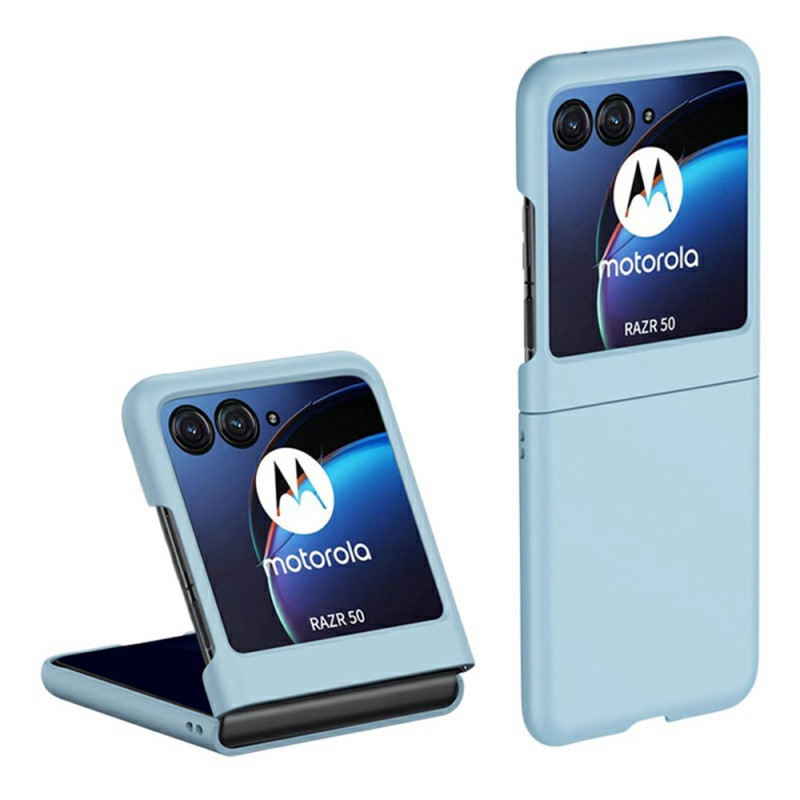 Motorola Razr 60 Ultra Slim Etui