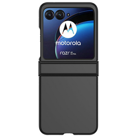Beschermhoes Motorola Razr...