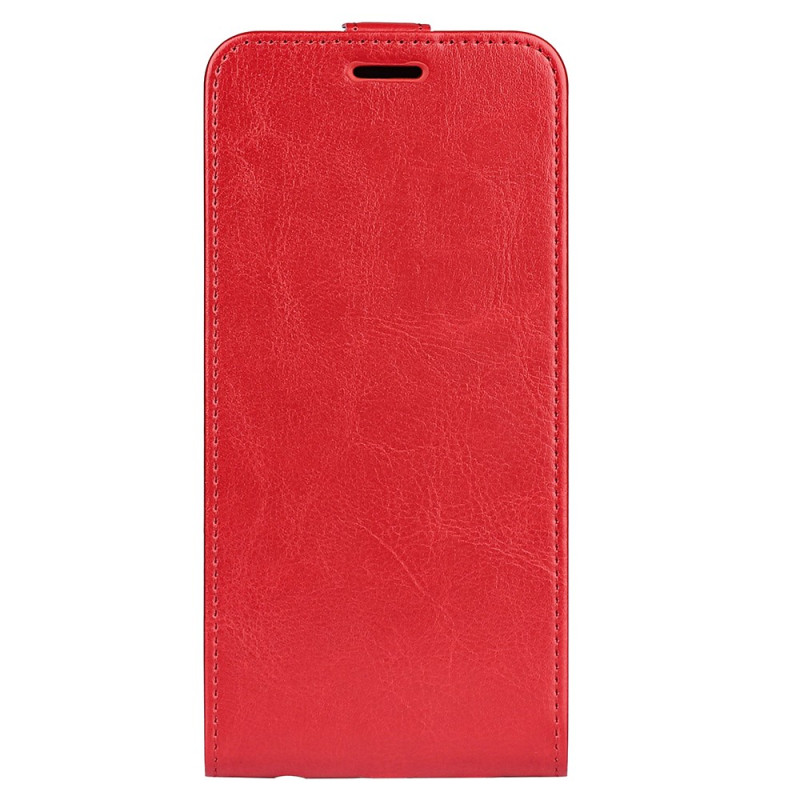 Xiaomi Redmi Note 14S Hoesje Verticale flap