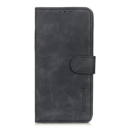 Xiaomi Redmi Note 14S Suede...