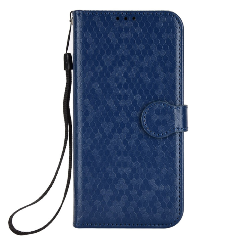 Xiaomi Redmi Note 14S Hoesje Glossy Dots