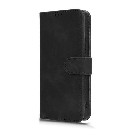 Xiaomi Redmi Note 14S Suede...