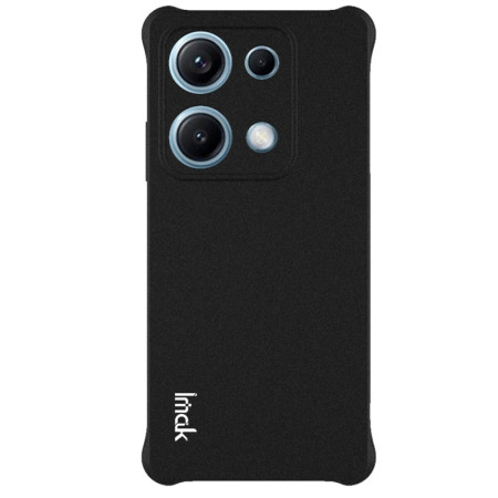Xiaomi Redmi Note 14S...