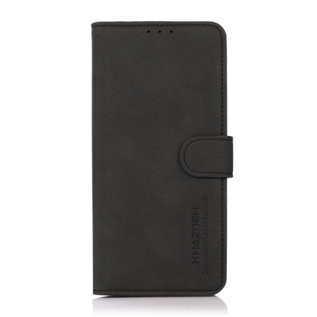 Xiaomi Redmi Note 14S Suede...