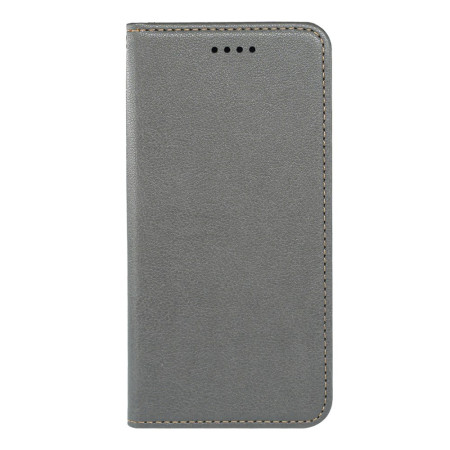 Flip cover Xiaomi Redmi...