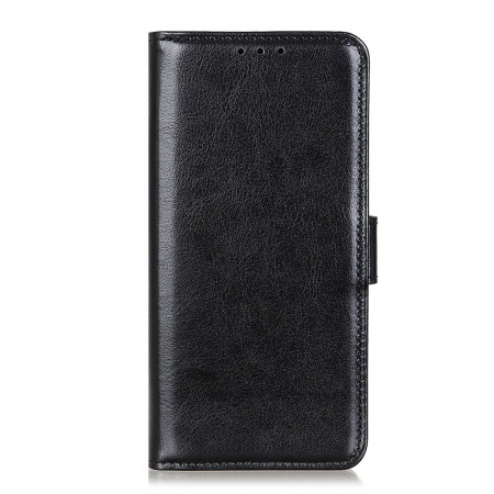 Xiaomi Redmi Note 14S...