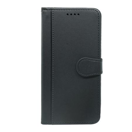 Xiaomi Redmi Note 14S...